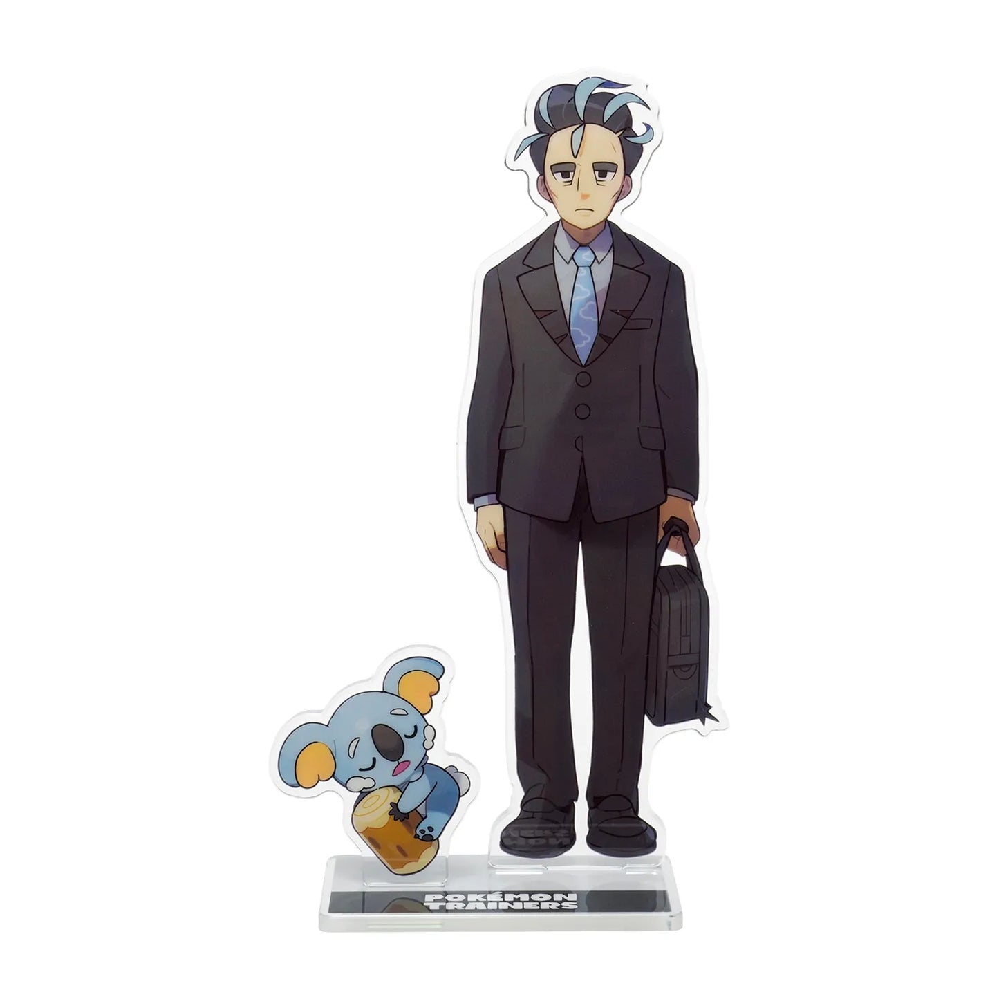 pok-mon-acrylic-stand-pok-mon-trainers-larry-komala01