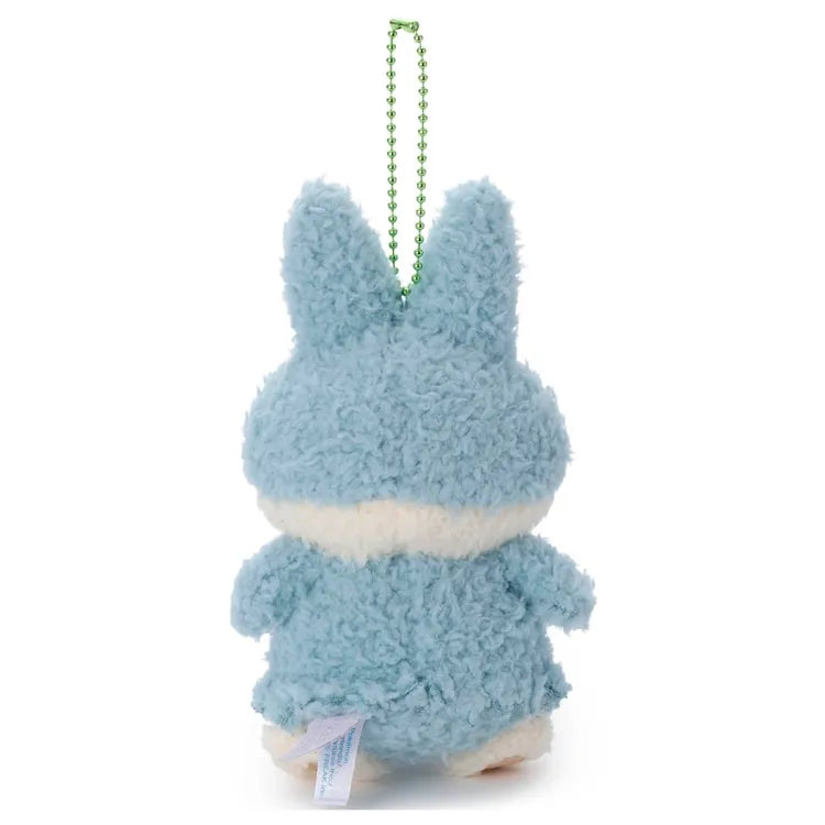 pok-mon-ball-chain-mascot-munchlax04