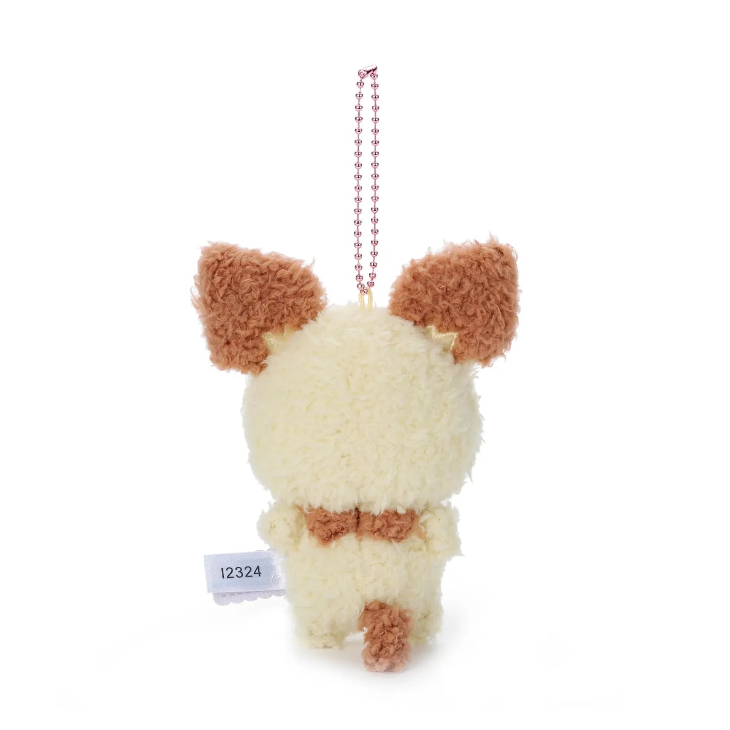 pok-mon-ball-chain-mascot-pichu04