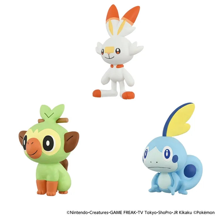 pok-mon-moncolle-first-partner-pok-mon-set-galar-region02