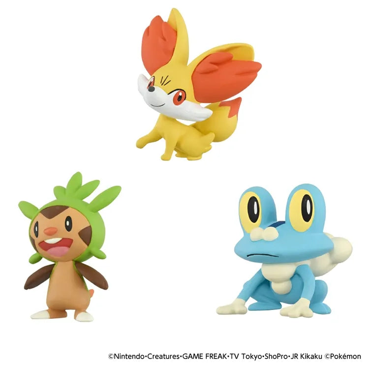 pok-mon-moncolle-first-partner-pok-mon-set-kalos-region02
