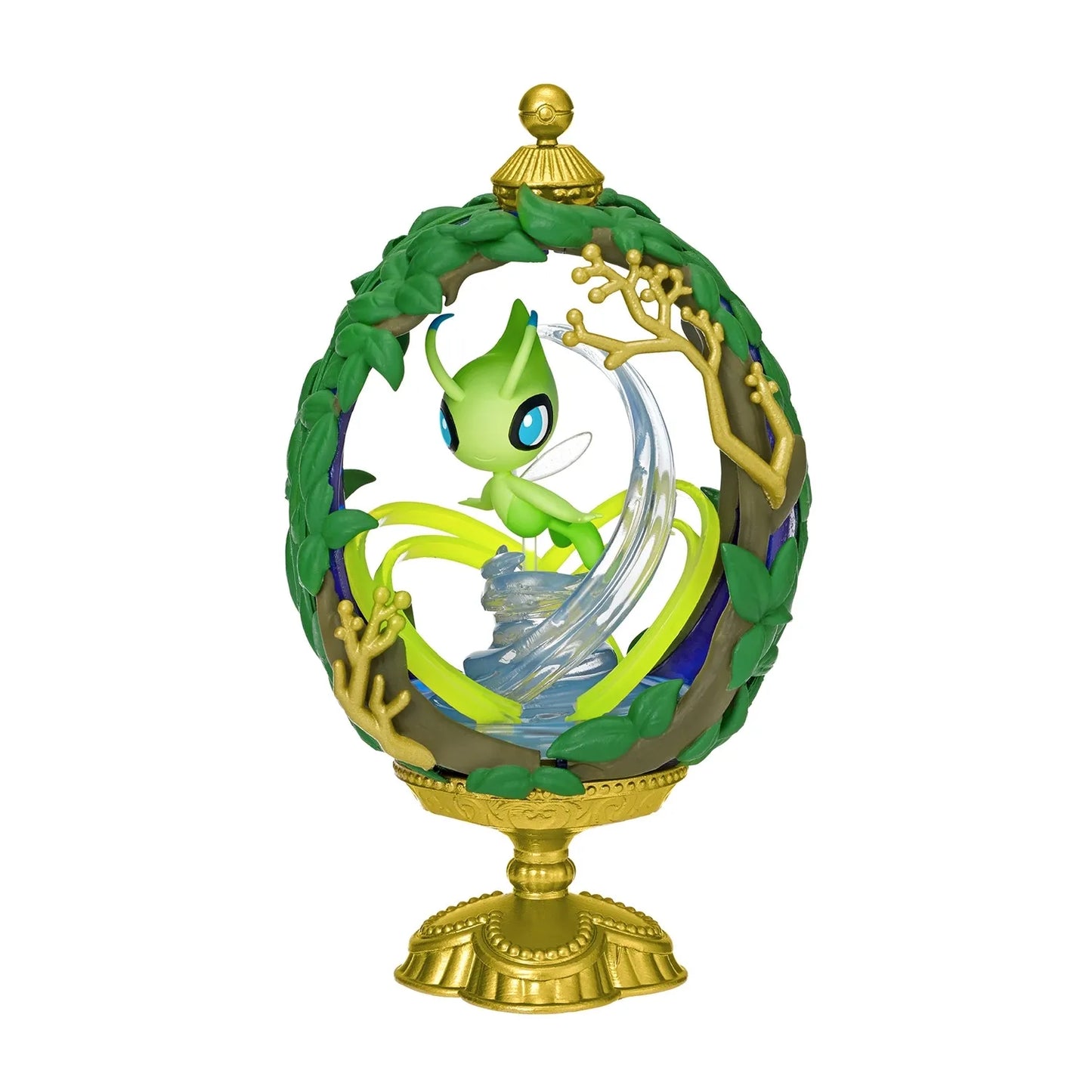 pok-mon-ovaltique-collection-2-luminous-sylveon-meowscarada-lapras-raichu-absol-celebi-antique-interior-figure-blind-box02