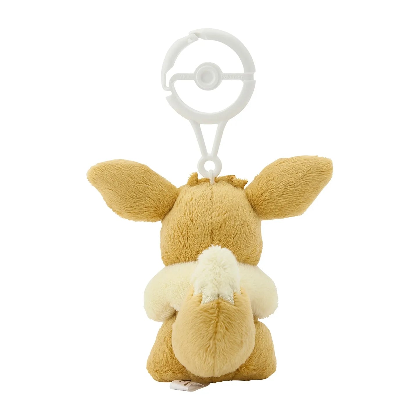 pok-mon-plush-mascot-with-carabiner-eevee03