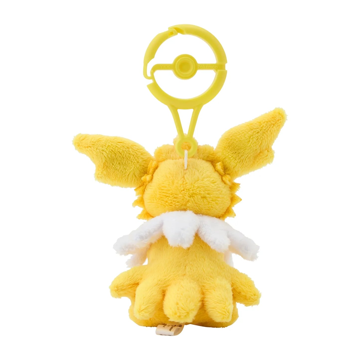 pok-mon-plush-mascot-with-carabiner-jolteon03