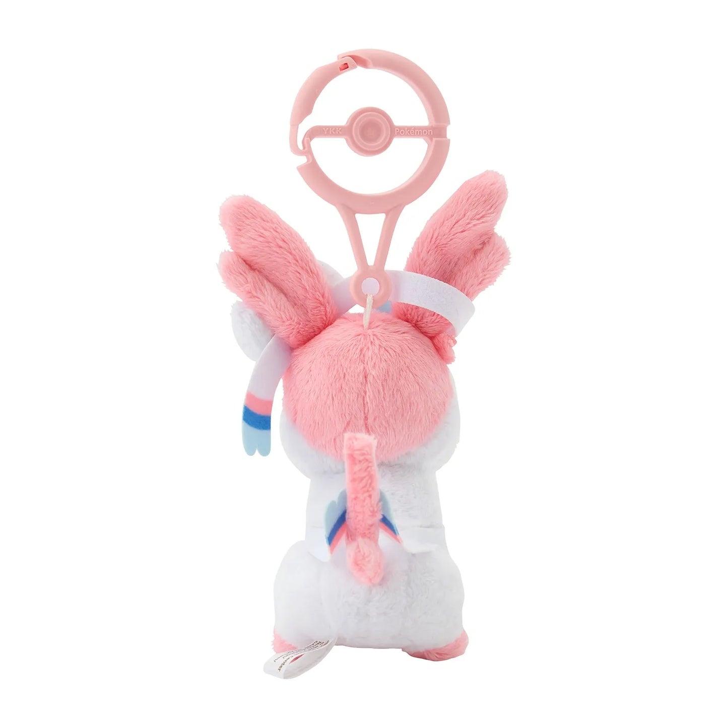 pok-mon-plush-mascot-with-carabiner-sylveon03