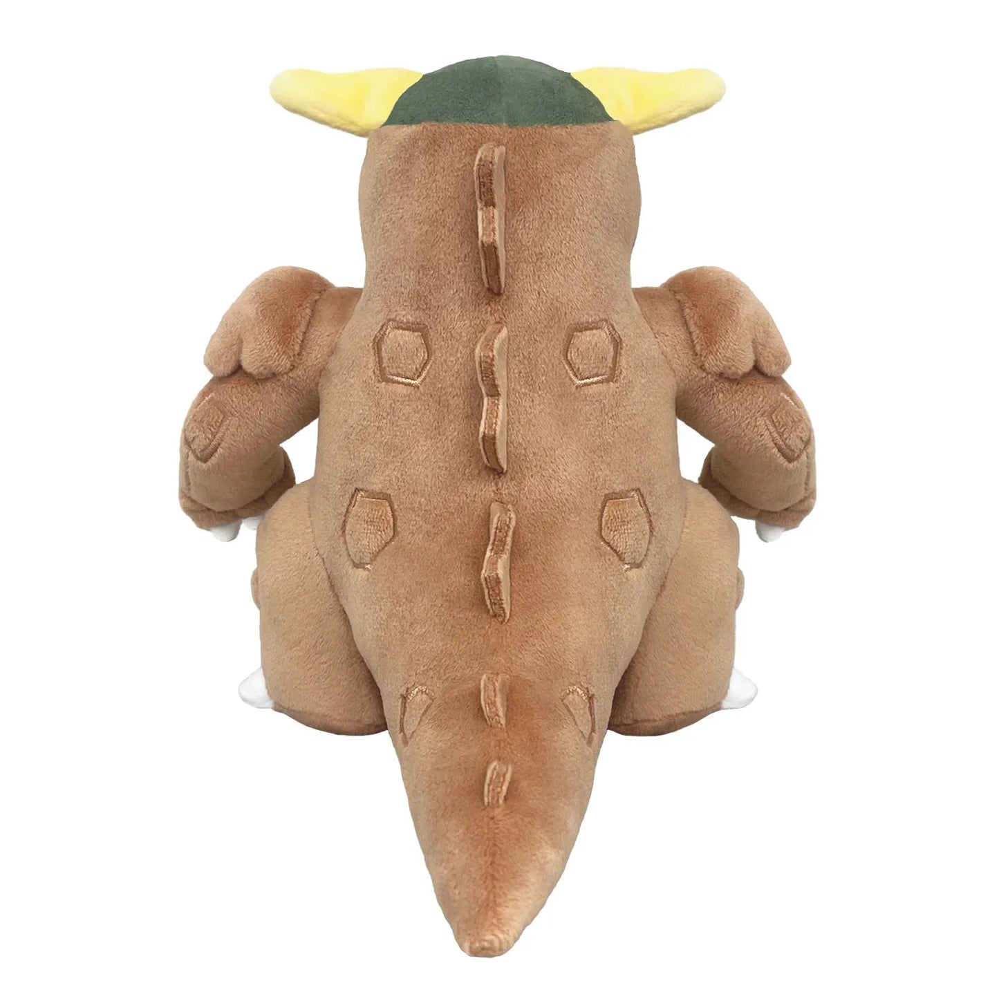 pokemon-plush-s-kangaskhan-all-star-collection-04