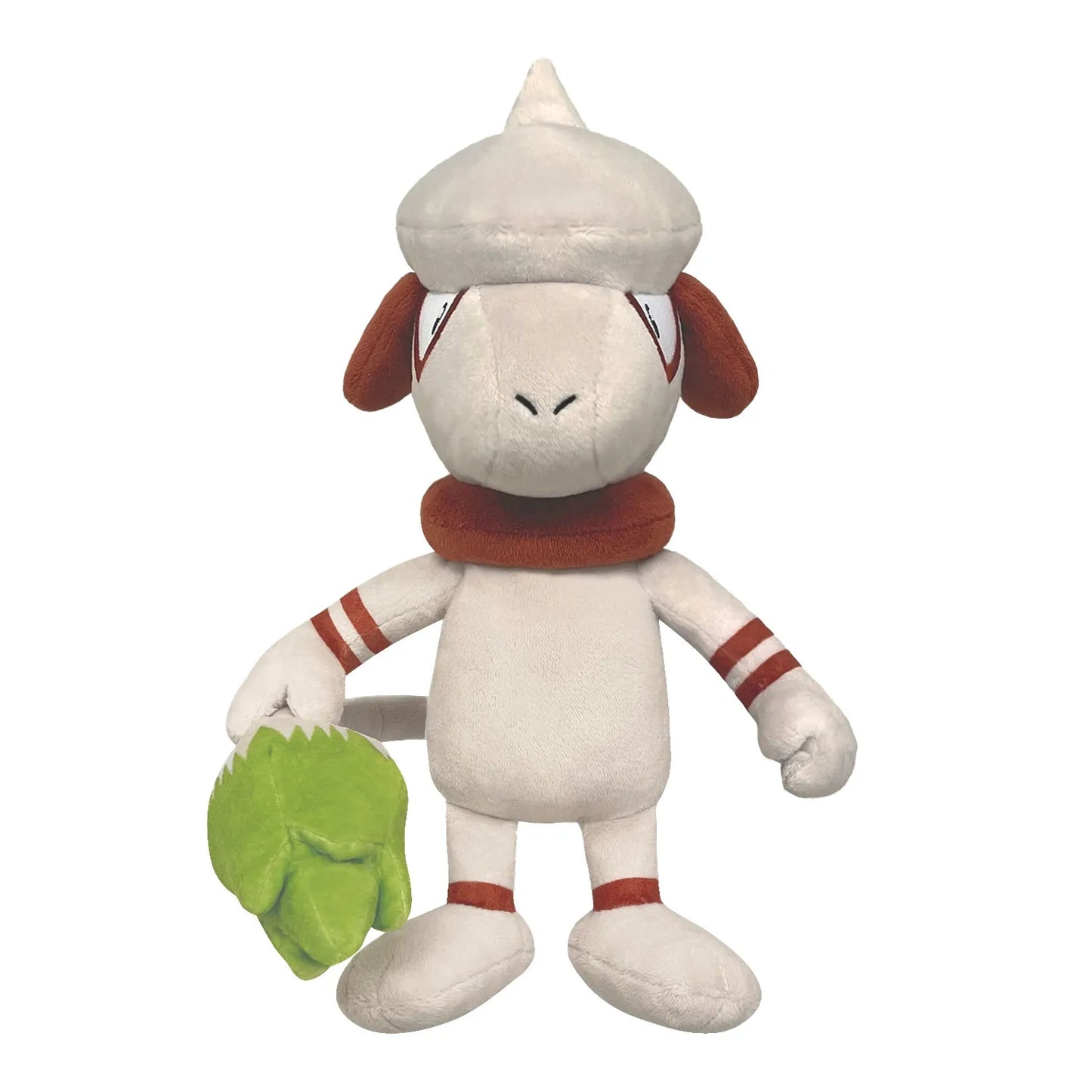 pokemon-plush-s-smeargle-all-star-collection-06