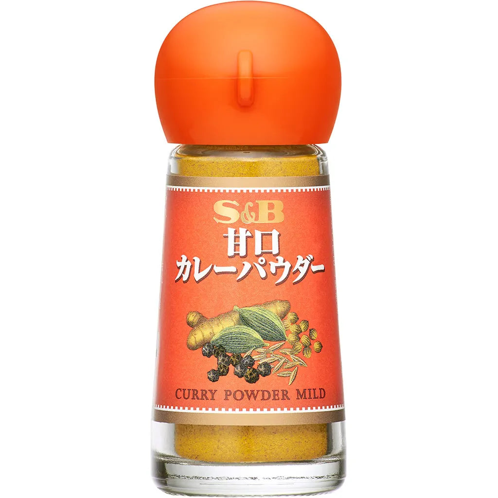 s-b-japanese-curry-powder-mild