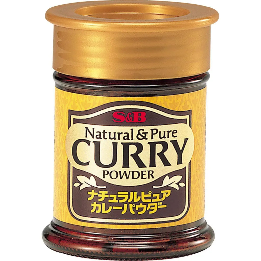 s-b-japanese-curry-powder-natural-pure