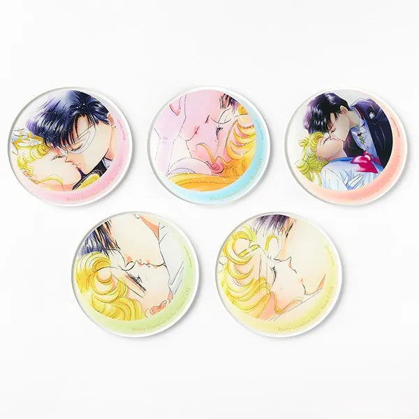sailor-moon-cafe-original-trading-acrylic-coaster01