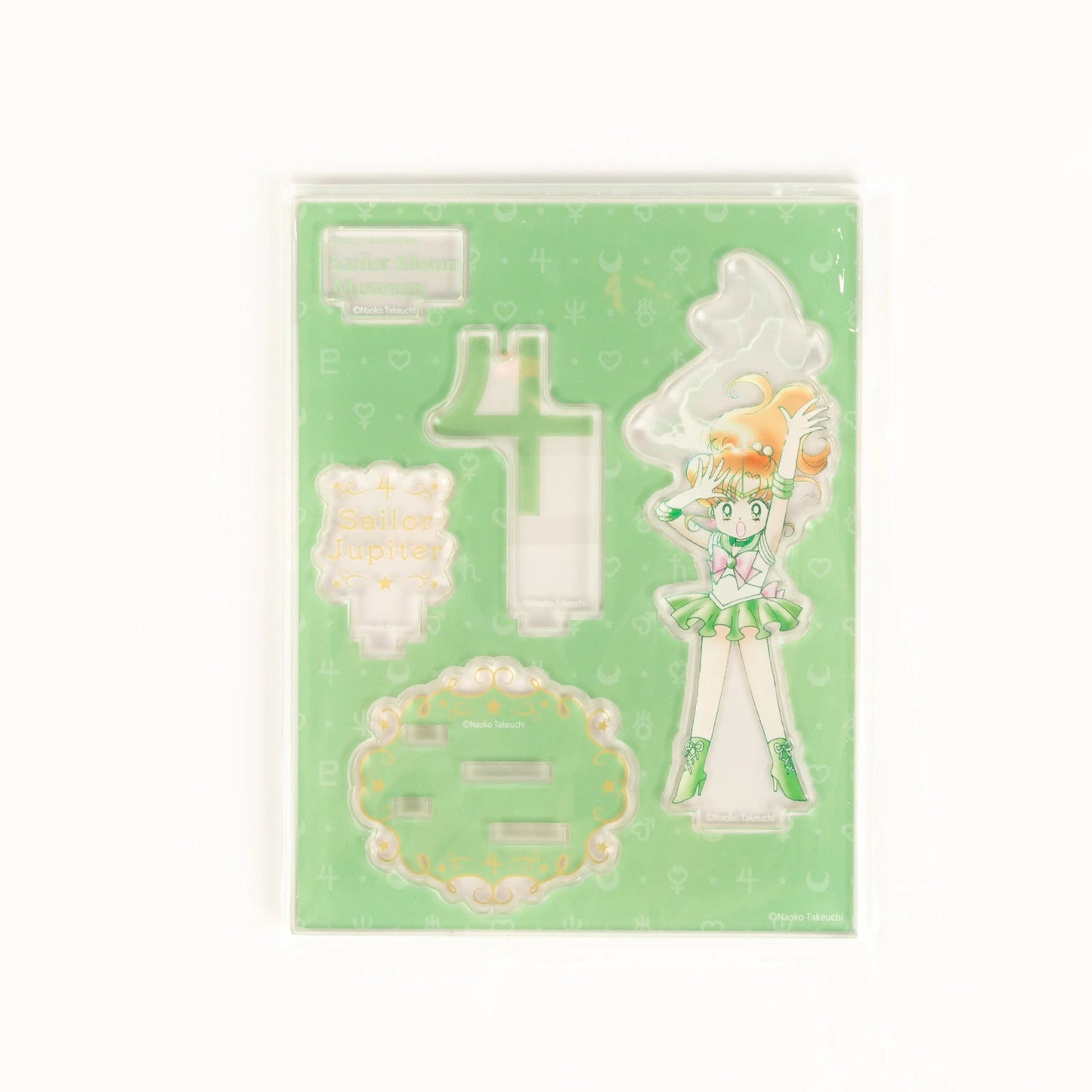 sailor-moon-museum-acrylic-stand-sailor-jupiter