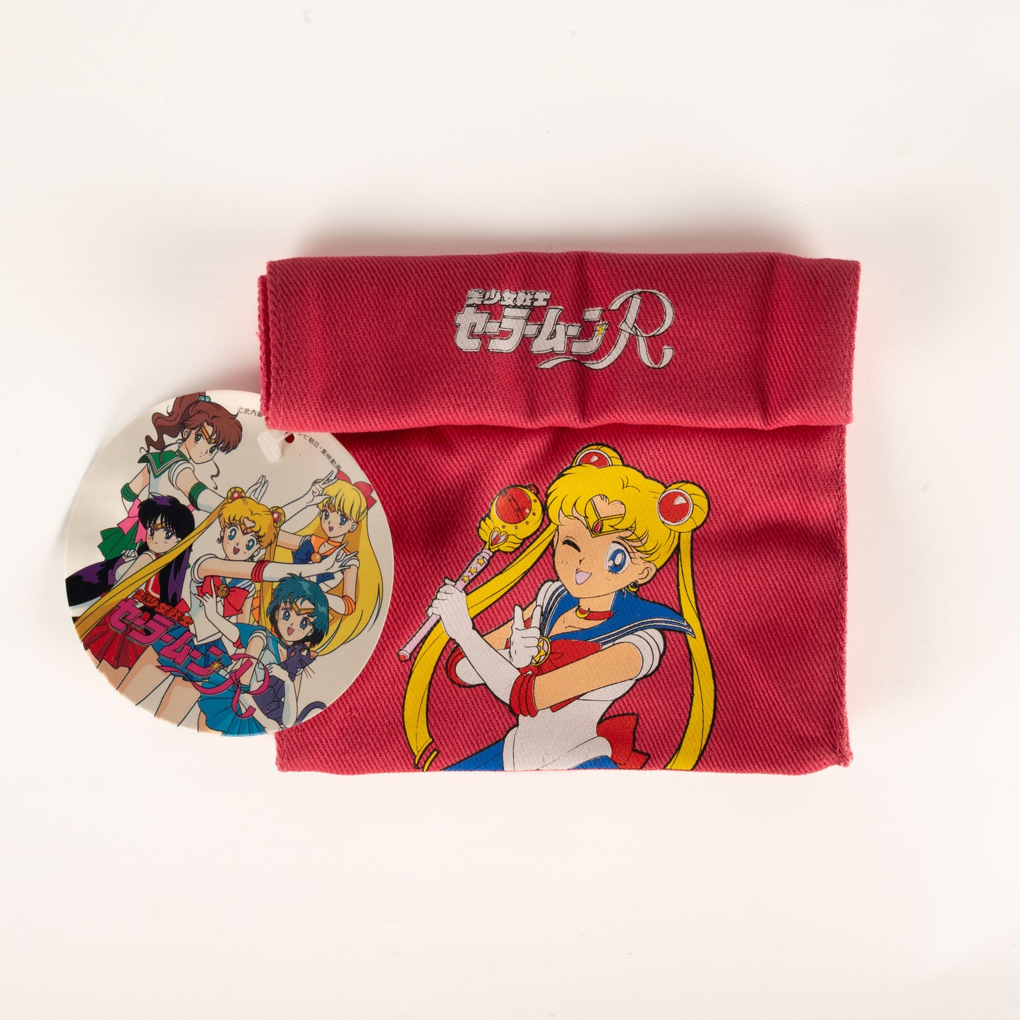 japanexclusive-vintage-sailor-moon-r-1994-vintage-fabic-pouch-otakupopmall