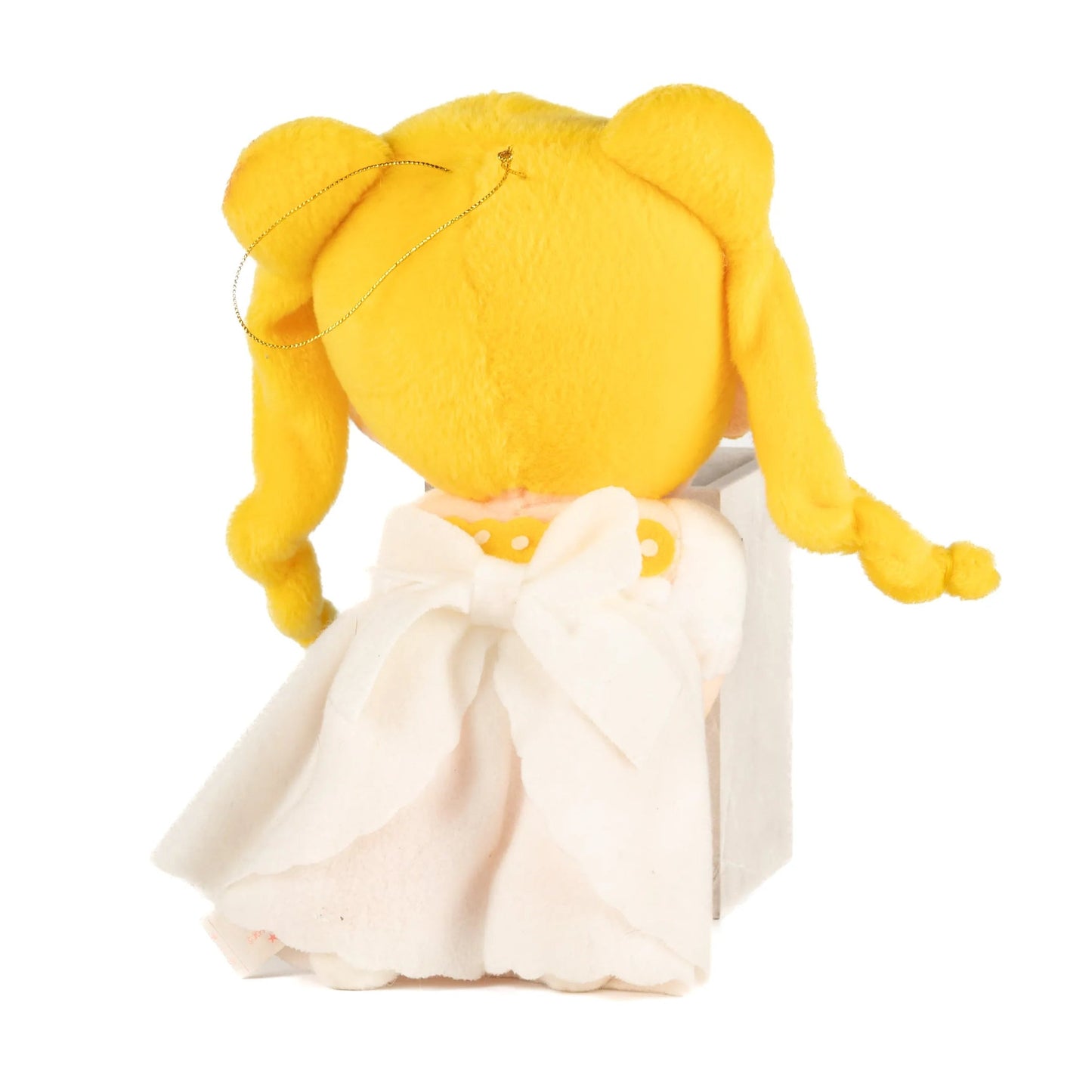 sailor-moon-r-plush-princess-serenity-02