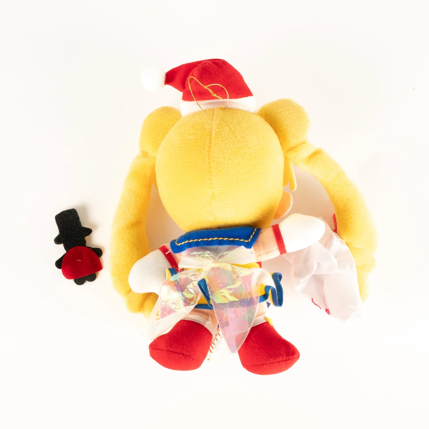 sailor-moon-ss-1995-christmas-special-plush-sailor-moon-and-tuxedo-mask02
