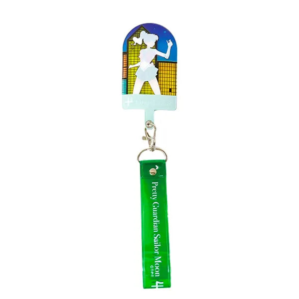 sailor-moon-store-original-8th-anniversary-phone-tab-strap-set-sailor-jupiter04