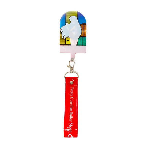sailor-moon-store-original-8th-anniversary-phone-tab-strap-set-sailor-mars04_58f25563-3bea-47ae-8a9f-85004ccdbb6c