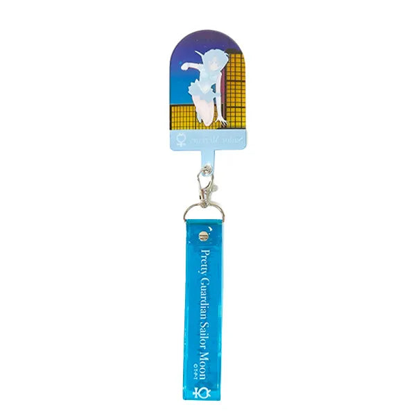 sailor-moon-store-original-8th-anniversary-phone-tab-strap-set-sailor-mercury04
