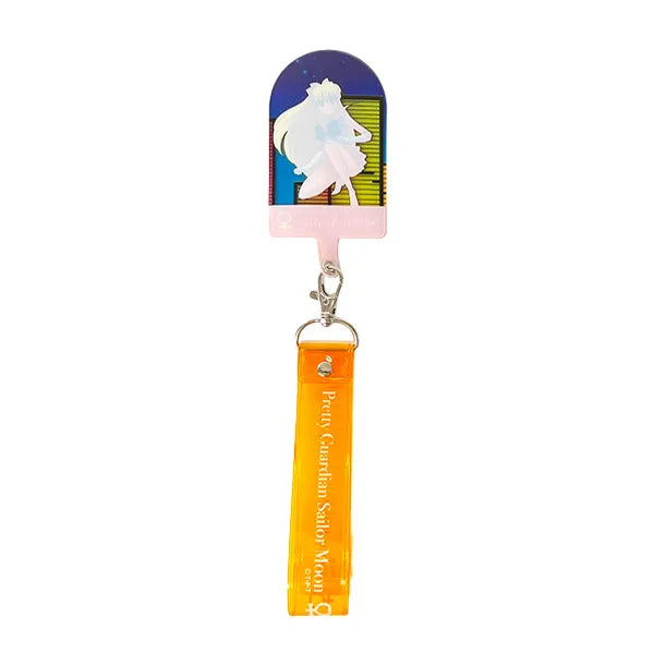 sailor-moon-store-original-8th-anniversary-phone-tab-strap-set-sailor-venus04