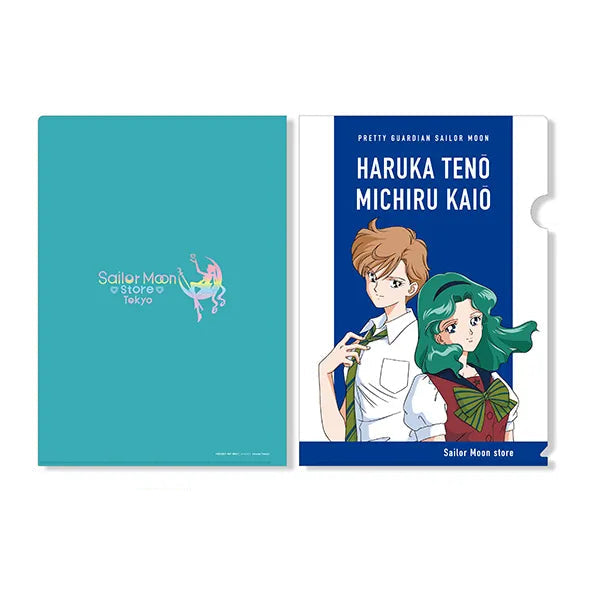 sailor-moon-store-original-a4-clear-file-folder-haruka-michiru01