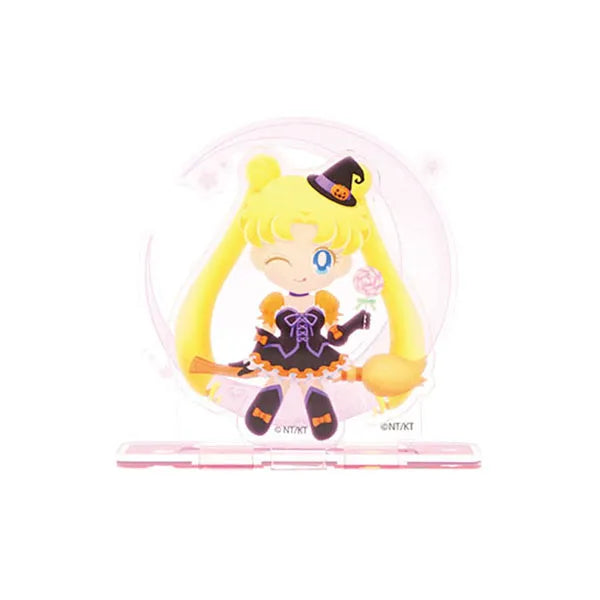 sailor-moon-store-original-acrylic-stand-halloween-2021-usagi-tsukino-02