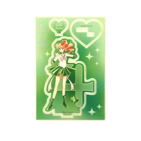 sailor-moon-store-original-acrylic-stand-heart-pose-ver-super-sailor-jupiter01