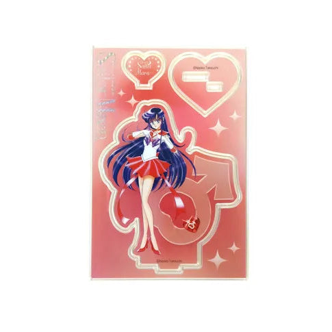 sailor-moon-store-original-acrylic-stand-heart-pose-ver-super-sailor-mars01