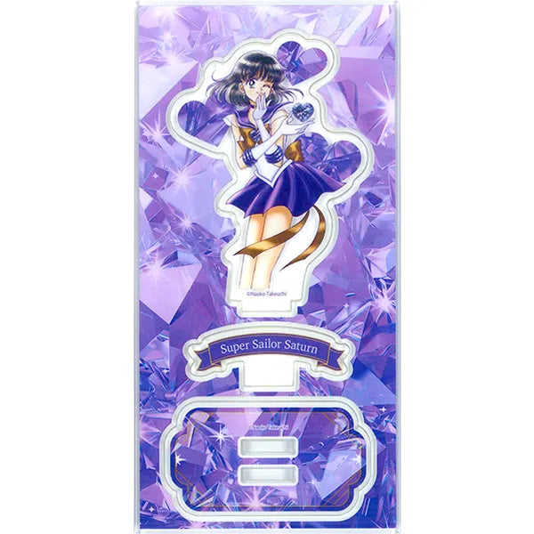 sailor-moon-store-original-acrylic-stand-smile-ver-j-super-sailor-saturn01