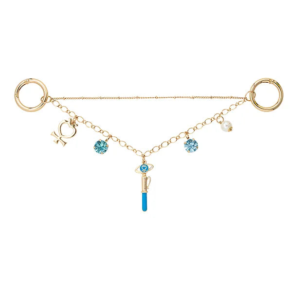 sailor-moon-store-original-bag-charm-chain-transformation-pen-ami-mizuno-2