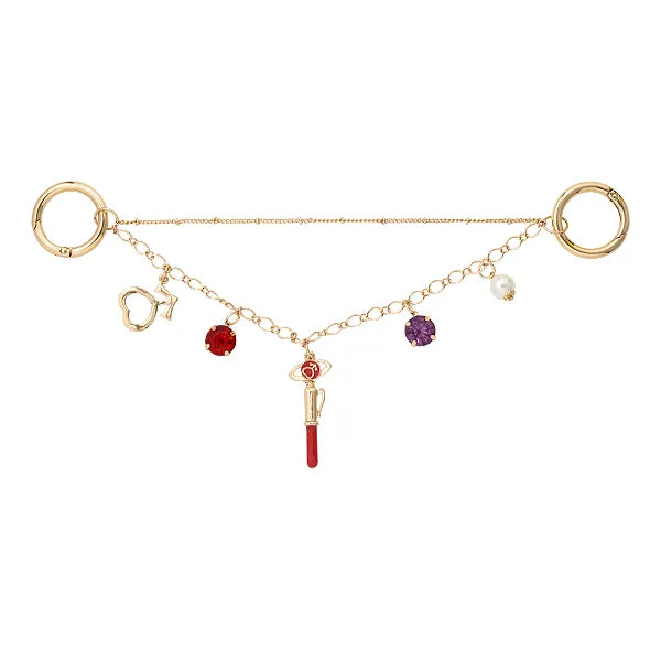 sailor-moon-store-original-bag-charm-chain-transformation-pen-rei-hino-02