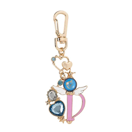 sailor-moon-store-original-bag-charm-crystal-change-rod-ami-mizuno