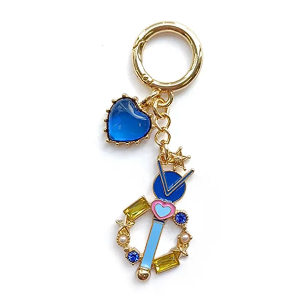 sailor-moon-store-original-bag-charm-lip-rod-haruka-tenou-01