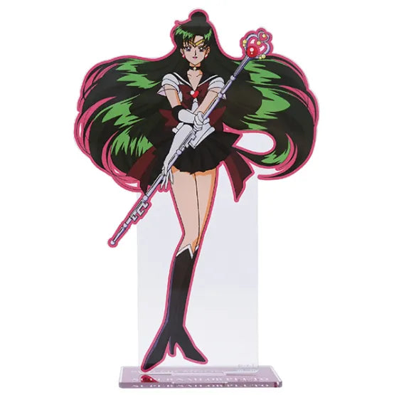 sailor-moon-store-original-birthday-acrylic-stand-super-sailor-pluto
