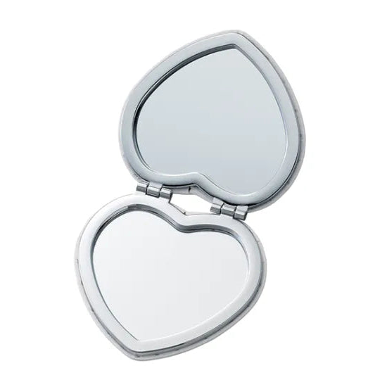 sailor-moon-store-original-birthday-heart-mirror-super-sailor-pluto03