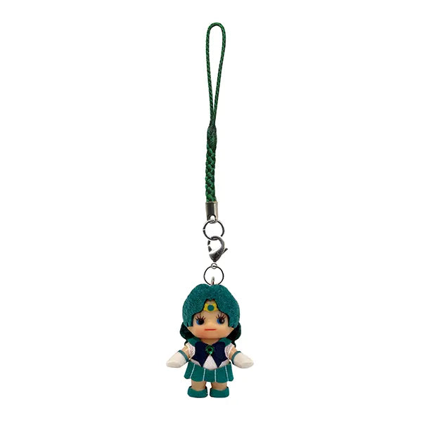 sailor-moon-store-original-costume-kewpie-sailor-neptune01