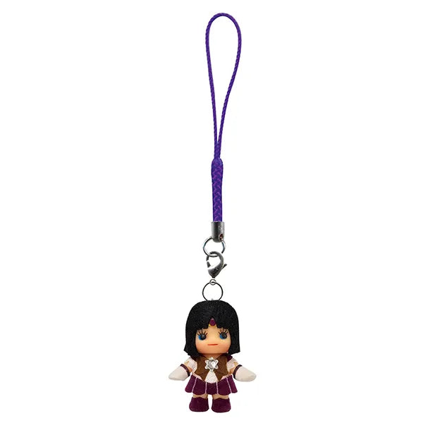 sailor-moon-store-original-costume-kewpie-sailor-saturn01