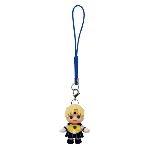 sailor-moon-store-original-costume-kewpie-sailor-uranus01