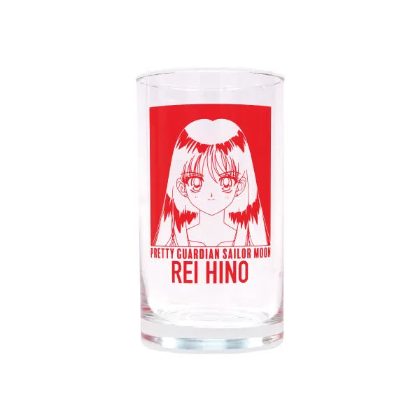 sailor-moon-store-original-glass-sailor-mars01
