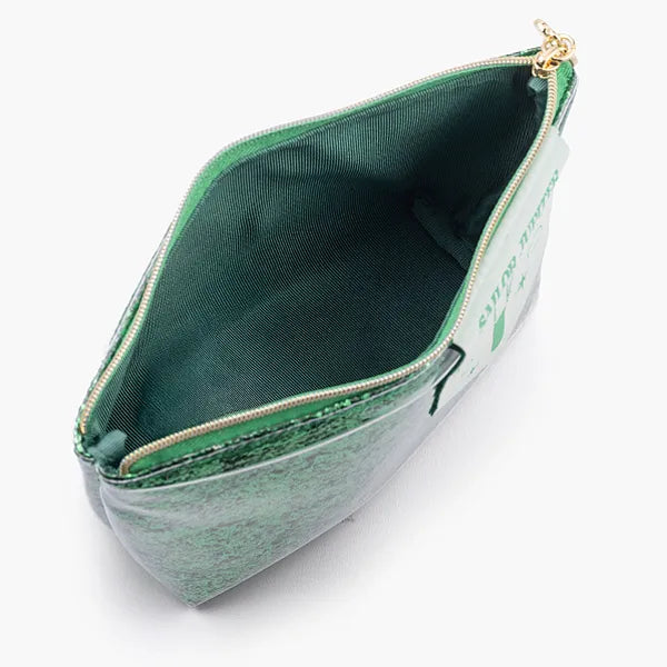 sailor-moon-store-original-glitter-pouch-green-sailor-jupiter03