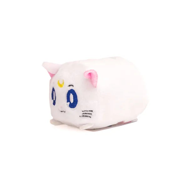 sailor-moon-store-original-otedama-mini-plush-artemis01
