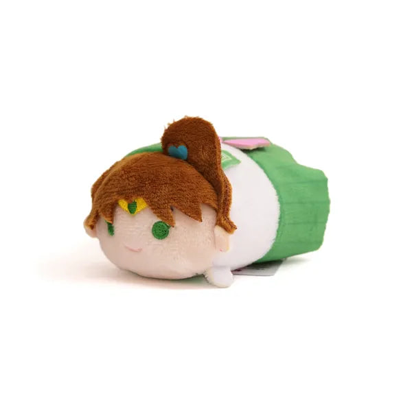 sailor-moon-store-original-otedama-mini-plush-sailor-jupiter-makoto-kino-01