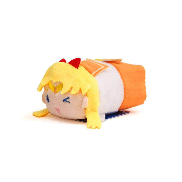 sailor-moon-store-original-otedama-mini-plush-sailor-venus-minako-aino-01