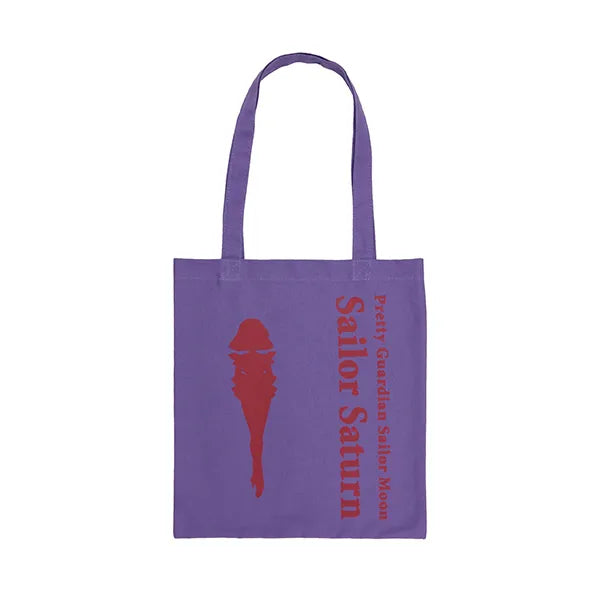 Sailor Moon Store Original / Tote Bag Sailor Moon