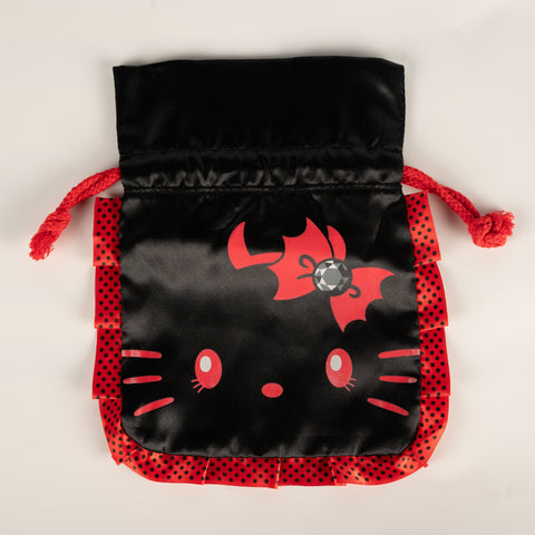 japanexclusive-vintage-sanrio--universal-studio-japan-hello-kitty-drawstring-pouch-2013-halloween-limited-edition-otakupopmall