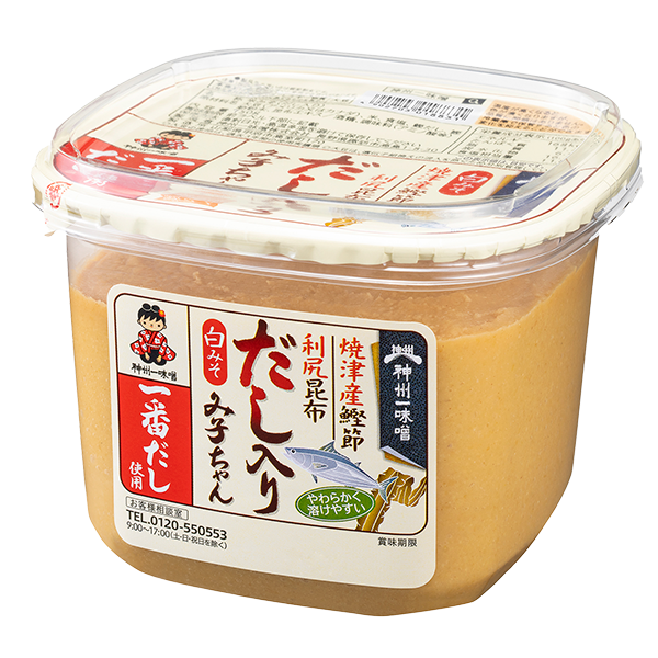 shinsyuichi-miso-white-miso-with-dashi01