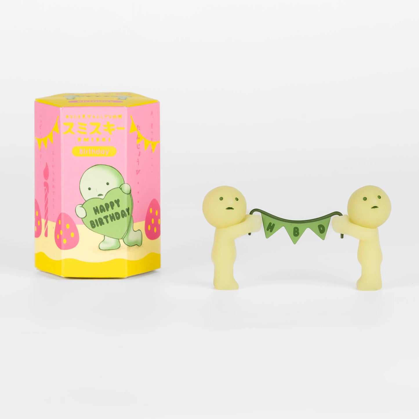 smiski-blind-box-birthday-series-03