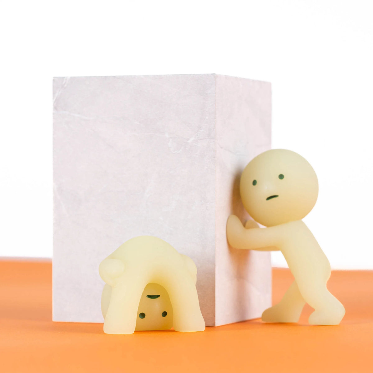 smiski-blind-box-series2_8