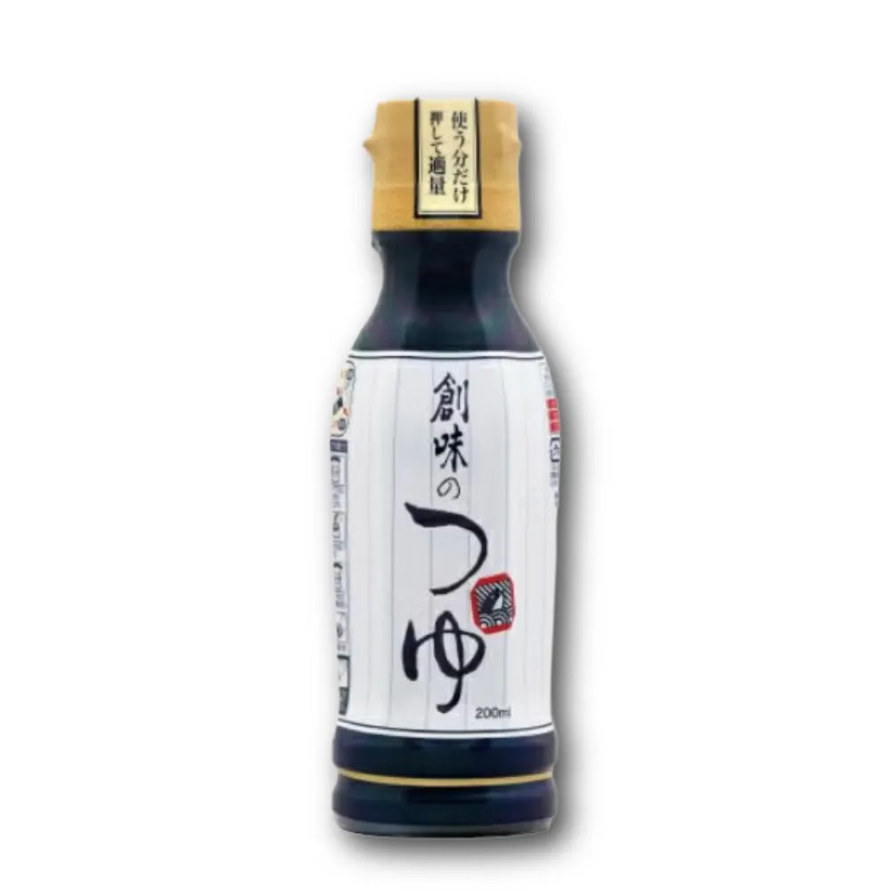somi-no-tsuyu-concentrated-dashi-soy-sauce-200ml02