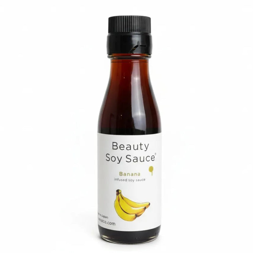 soy-co-beauty-soy-sauce-banana