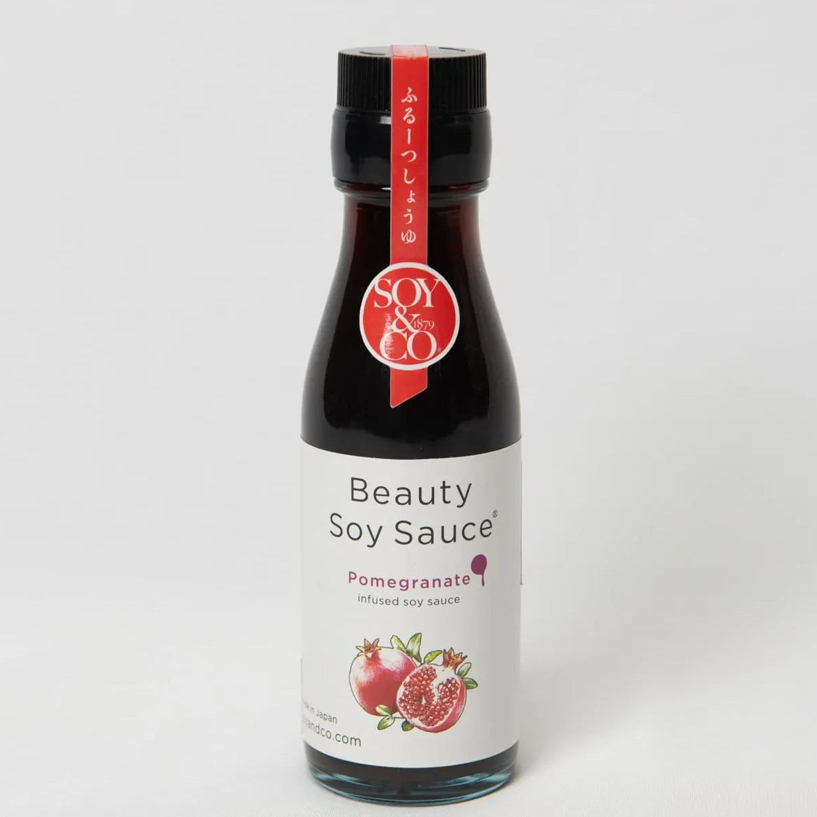 soy-co-beauty-soy-sauce-pomegranate