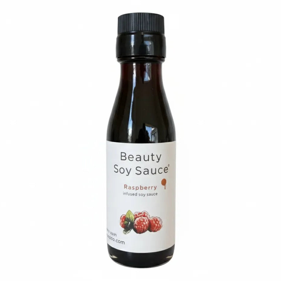 soy-co-beauty-soy-sauce-raspberry